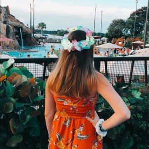 Meet your Posher, Ella